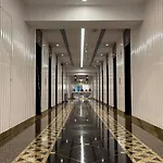 Urban Oasis 2 Bedrooms In Marina