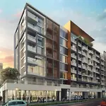 Smart & Modern Living In Heaven!