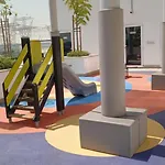Smart & Modern Living In Heaven!