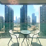 Bnbmehomes - Opera Grand