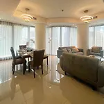Bnbmehomes - Opera Grand