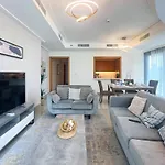 Bnbmehomes - Opera Grand