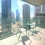 Bnbmehomes - Opera Grand