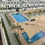 Dubai - Brand New Apartment