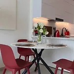 Modern & Smart 1Br W Stylish Interiors In Jvc