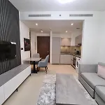 One Fully Furnished Bebroom Apartment