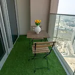 Forte Tower 1 - Luxury 2 Bedroom