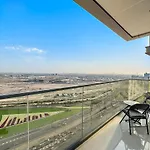 First Class 1Br Elegant Modern Retreat