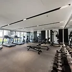 First Class 1Br Elegant Modern Retreat