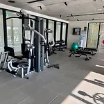 Brand New Heart Of Dubai Hills