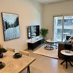 Brand New Heart Of Dubai Hills
