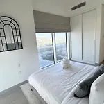 Brand New Heart Of Dubai Hills