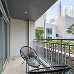 Havn - Studio In Downtown, 10Mins To Dubai Mall
