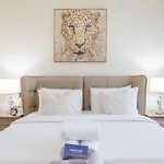 1 Bedroom In Marina With Stunning Ain Dubai View