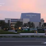 4Br Villa In Dubai Hills Estate