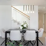 4Br Villa In Dubai Hills Estate