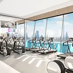 Azizi Riviera 23 Mimmi Loft