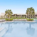 Luxury 1Br In Bluewaters Island