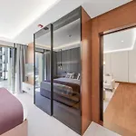 Luxury 1Br In Bluewaters Island