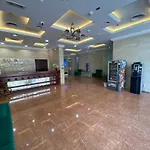Phineek Exquisite Luxury Studio Uniestate Sports City Dubai