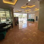 Phineek Exquisite Luxury Studio Uniestate Sports City Dubai