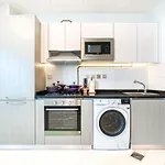 Sophisticated 1Bdr At Bayz By Danube Business Bay 29