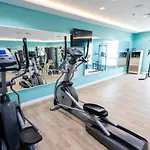 Exclusive Luxury In Al Nahda 1Bhk