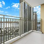 First Class 2Br Creek Harbour & Burj Views