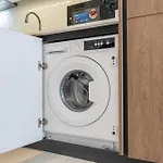 A Prime Studio That Sleeps 2 In Jebel Ali