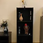 Rare Find Dubai
