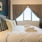 Guestready - Modern Apartment With Gorgeous Views