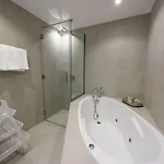 Appartement Moderne Dubai Marina