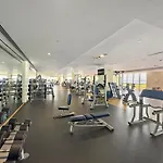 Vayk - Spacious 2 Bd With Beach Access & Private Gym On Palm Jumeirah