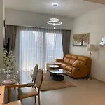 Oyo 1188 Home Orion Bldg 1 Bhk Xl