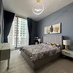 Bluebell Residences Jvc