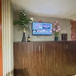 Classic Capsule Holiday Homes