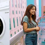 Classic Capsule Holiday Homes
