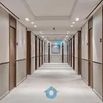 5601Gr Elegant Two Bedroom Home In Downtown Dubai