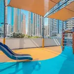 5601Gr Elegant Two Bedroom Home In Downtown Dubai