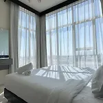 Charming 2Br Apartment In The Heart Of Business Bay By Bhavan Vacation Homes
