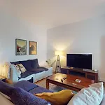 Private Garden Lake Views Fully Furnished