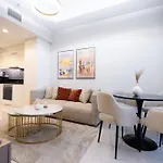 Keyrock Living - Exclusive Retreat With Stunning Views