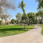 Silkhaus Luxe 2 Bdr With Maid Room In Springs 7 Villa 14