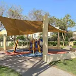 Silkhaus Luxe 2 Bdr With Maid Room In Springs 7 Villa 14