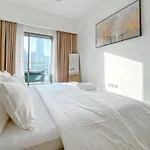 Majestic Burj Khalifa View 2Br Premium Apartment By Sbh