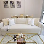 Golden Aura 1 Bedroom Apartment