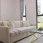 Golden Aura 1 Bedroom Apartment