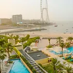 Address Beach Resorts And Spa