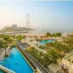 Address Beach Resorts And Spa