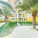 Bnbmehomes - Afnan 4 - Midtown